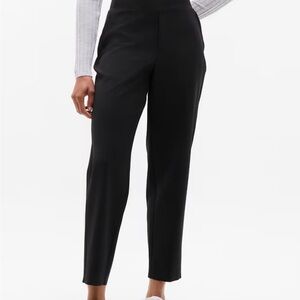 Athleta Endless High Rise Pant